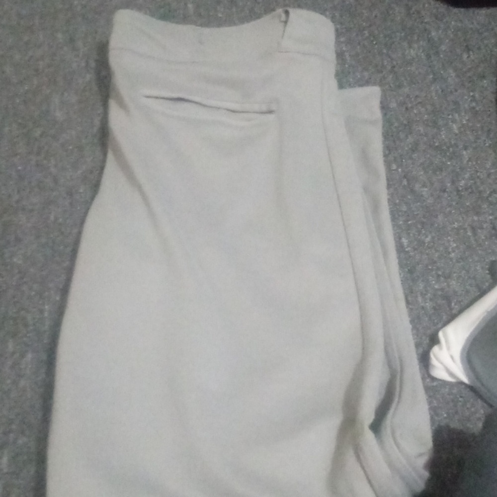 Epic Sports Baseball Pants